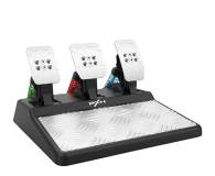 PXN V10 V2 PC/PS4/Xbox Series X/S/One/SWITCH PXN-V10 V2 - 1192037 - zdjęcie 3